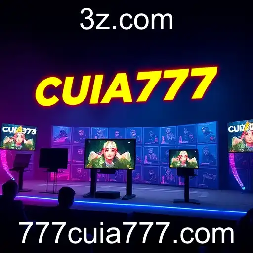 Novidades e Tendências no Mundo dos Jogos de 2025