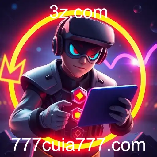 Expansão Global dos Jogos Online em 2025