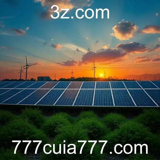 Avanços Tecnológicos e Sustentabilidade no Brasil