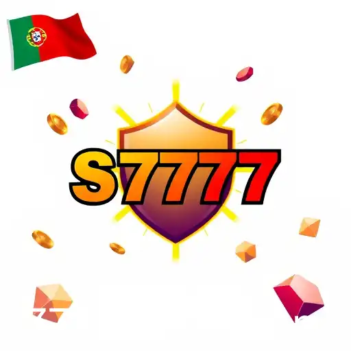 A Revolução dos Jogos em Portugal com CUIA777