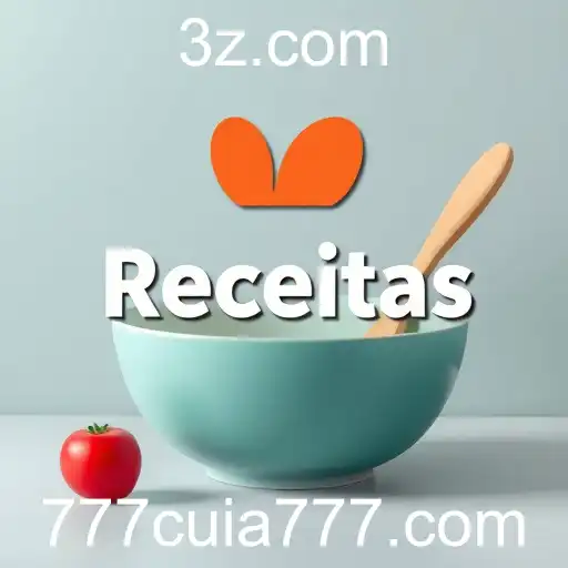 CUIA777: Revolucionando o Cenário dos Jogos Online em 2025