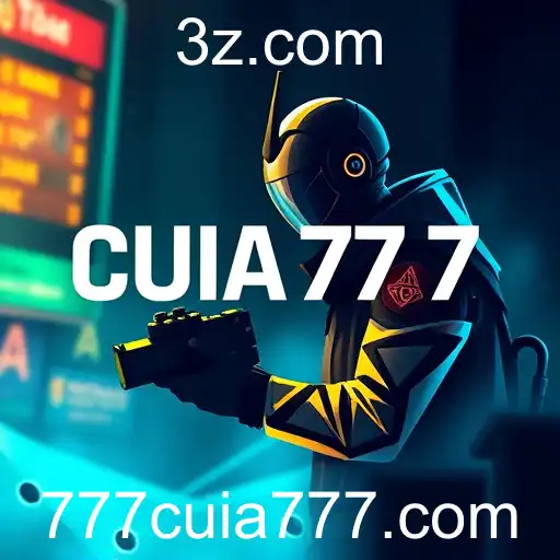 Inovações e Tendências no Mundo dos Jogos em 2025