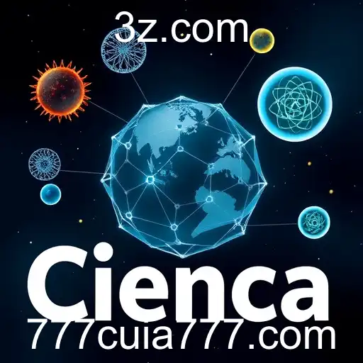 Impacto da Inovação Digital no Comércio Brasileiro: Um Olhar Atual