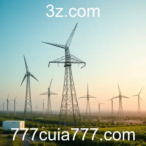 Inovação e Sustentabilidade na Era Digital