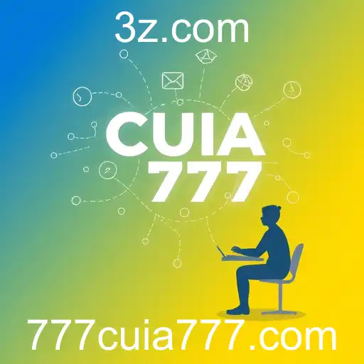 Inovações Digitais Marcam Novo Capítulo da Educação no Brasil