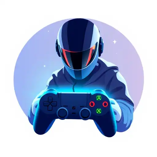 A Revolução dos Jogos Online e o Impacto da CUIA777