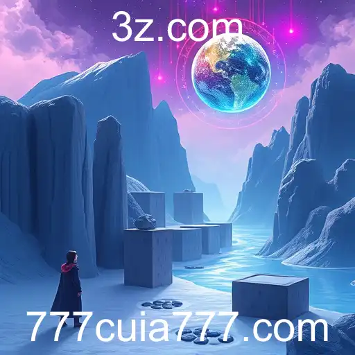 Explorando a Criatividade: A Categoria