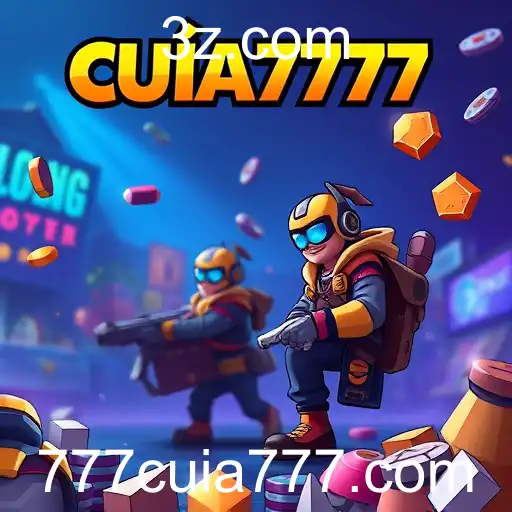 Ascensão do Mercado de Jogos em Intensa Evolução