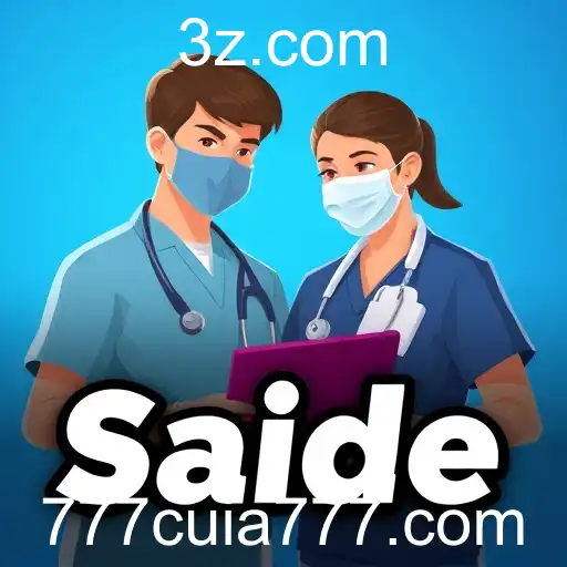 A Importância da Categoria 'Saúde' nos Jogos Online