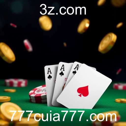 O Impacto Crescente dos Jogos Online em 2025