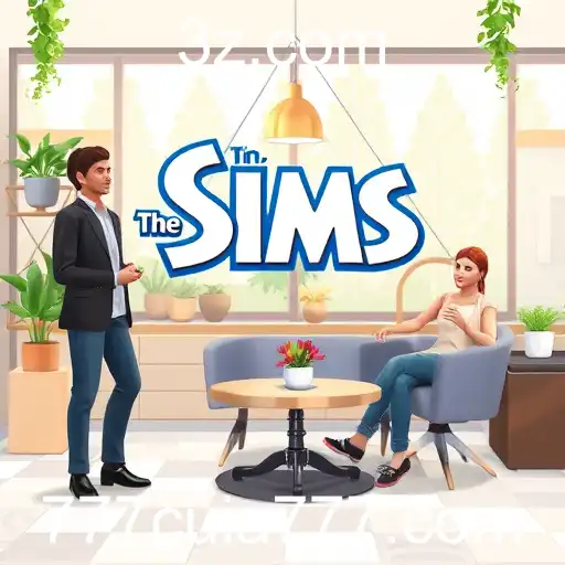 Explorando a Categoria 'Estilo de Vida' nos Jogos Online