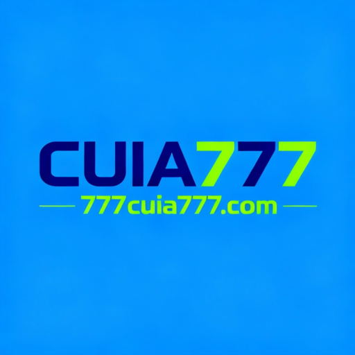 CUIA777