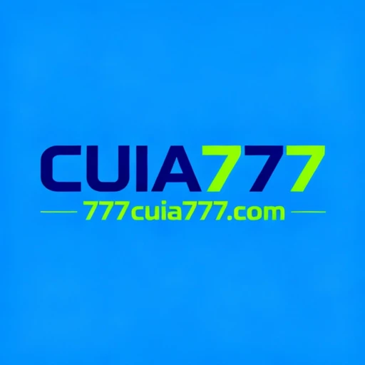 CUIA777