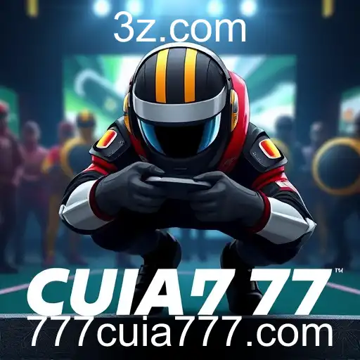 A Revolução dos Jogos Online em 2025