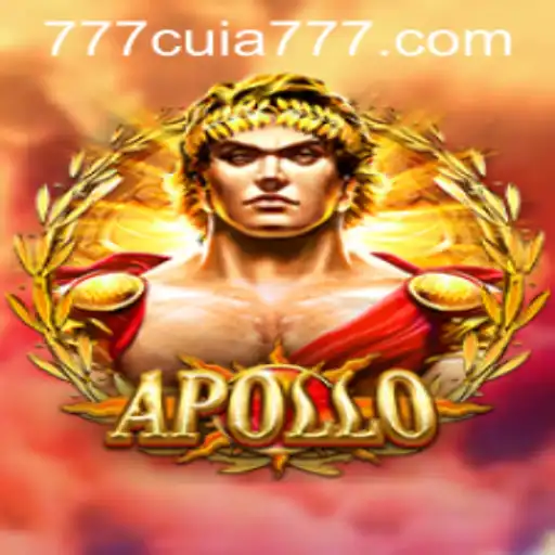 Exploring Apollo: The Intriguing World of the Game CUIA777