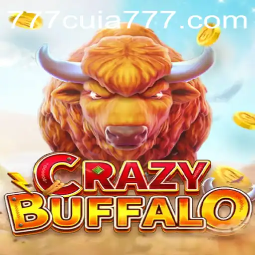 Exploring the Dynamic World of CRAZYBUFFALO and the Intriguing CUIA777