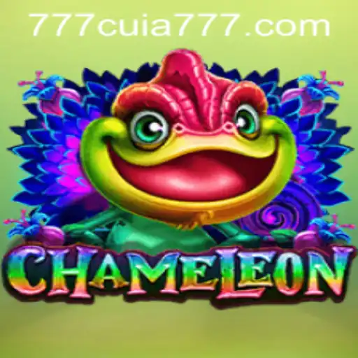 Exploring the Dynamic World of 'Chameleon': A Thrilling Game Experience