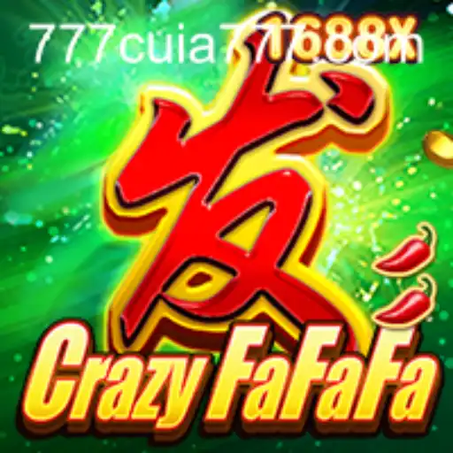 CrazyFaFaFa: A Thrilling New Experience in Gaming