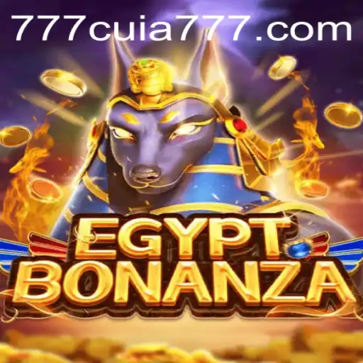 Explore the Mysteries of EgyptBonanza and The Exciting World of CUIA777
