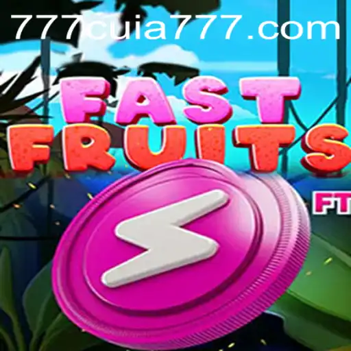Unleashing Fun with FastFruits: A Fruit-Packed Adventure in the Gaming World