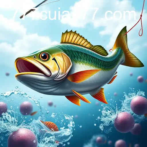 Gaming Experience CUIA777 - 800+ Premium and Exclusive Games