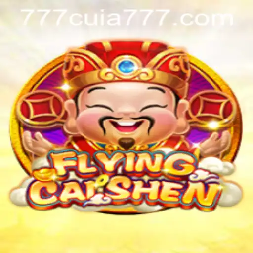 FlyingCaiShen: A Thrilling Adventure
