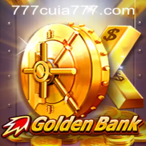 Master the Art of Banking in GoldenBank: An Engaging Game with Thrilling Challenges