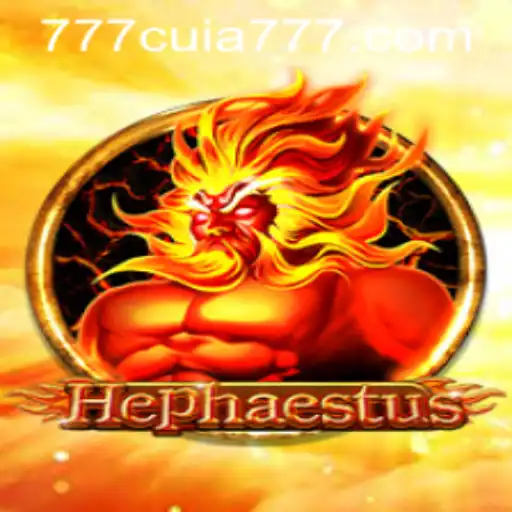 Hephaestus: The Ultimate Strategy Game Unveils a New Era