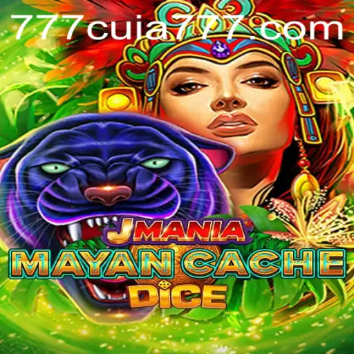 Explore the Thrills of JManiaMayanCacheDice: The New Era of Strategy and Luck