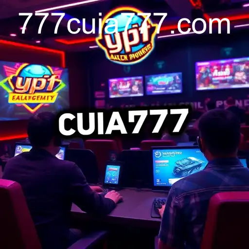 Security and Trust CUIA777 - International Licenses and Certifications