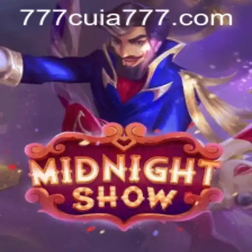 Unveiling the Thrills of MidnightShow Through CUIA777