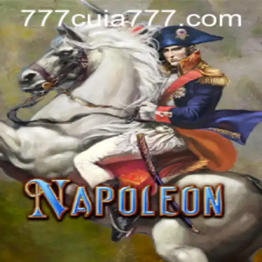 Napoleon: The Strategic Card Game Revolutionizing Game Nights