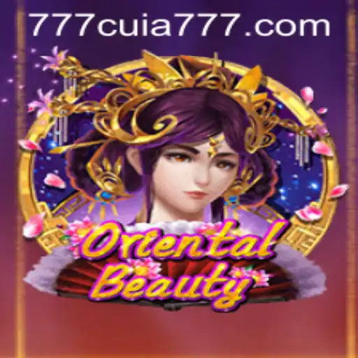 Delving into OrientalBeauty: A Captivating Game Experience