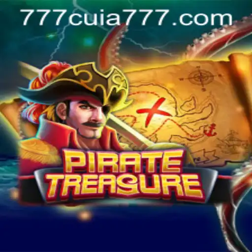 Exploring the Adventurous World of PirateTreasure: A Deep Dive into Gameplay and Strategy