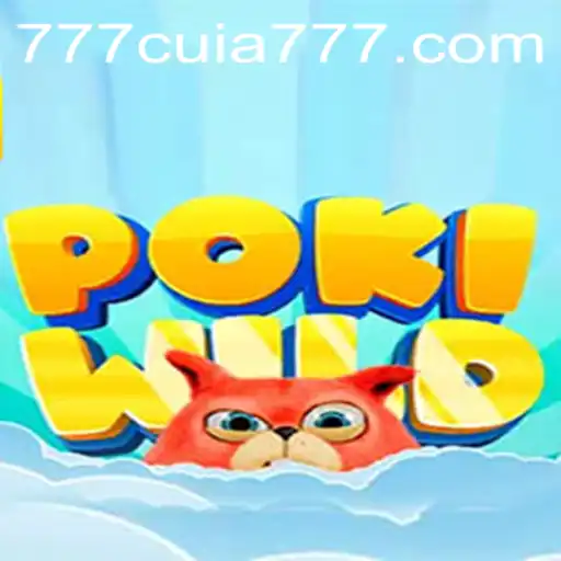 Discover the Enchanting World of PokiWild with CUIA777