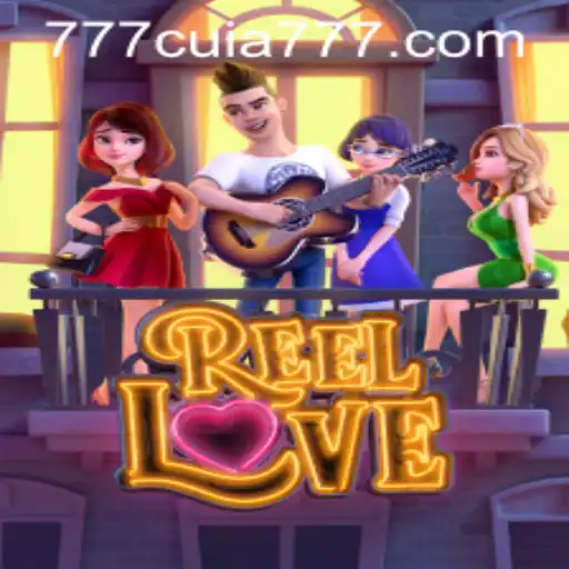 Exploring the New Era of Slots with ReelLove and CUIA777