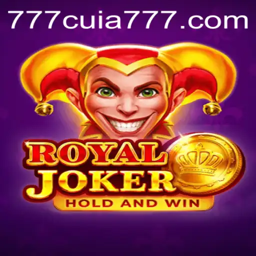 Discover the Exciting World of RoyalJoker: A New Era of Online Gaming