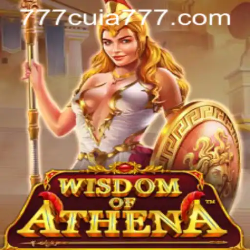 Unveiling the Enigmatic World of WisdomofAthena